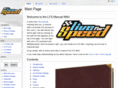lfsmanual.com
