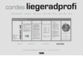 liegeradprofi.com