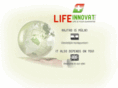 lifeinnovat.com