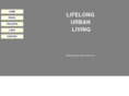 lifelong-urban-living.com