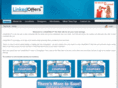linkedoffers.com