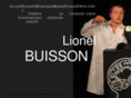 lionelbuisson.com