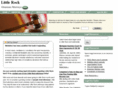 littlerockarkansasattorneys.com