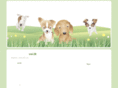 luvkittys.com
