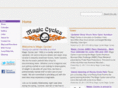 magiccycles.com