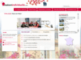 maisonindividuelle.com