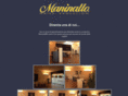 maninalto.com