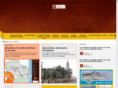 marathonvalencia.com