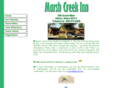 marshcreekinn.com