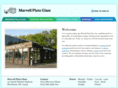 marvellplateglass.com