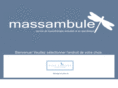 massambule.com