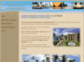 mauistudiocondos.com