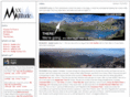 maxaltitude.com