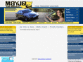 mayjocarhire.com