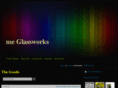 meglassworks.com