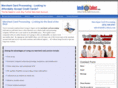 merchant-card-processing.com