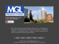 mglproductions.com