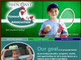 midcoasttennis.com