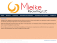 mielkerecruiting.com