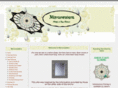 mirrorwaters.com