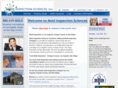 moldinspectorsriverside.com