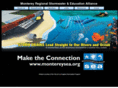 montereysea.org