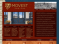 movestcapital.com