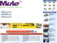 mule1.com