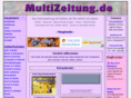 multizeitung.de