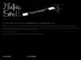 musicspell.com