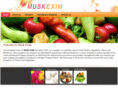 muskexim.com