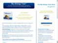 myallergytests.com