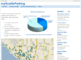 myseattleparking.com