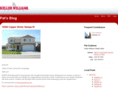 nampaidliving.com