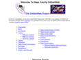 napacountygenealogy.com