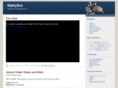 nattysci.com