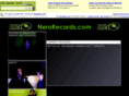 nerorecords.com