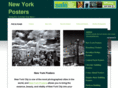 new-york-posters.org