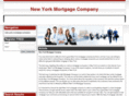 newyorkmortgagecompany.org