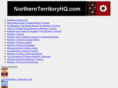 northernterritoryhq.com