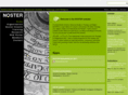 noster.org