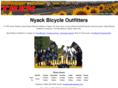 nyackbike.com