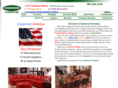 oakwoodfurn.com