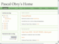 obry.net