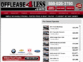 offlease4less.com