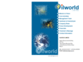 oilworldgroup.com