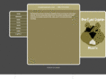 oneeyedgophermusic.com