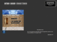 opendoorministriesinc.org