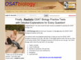 osatbiology.com