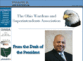 owsa.org